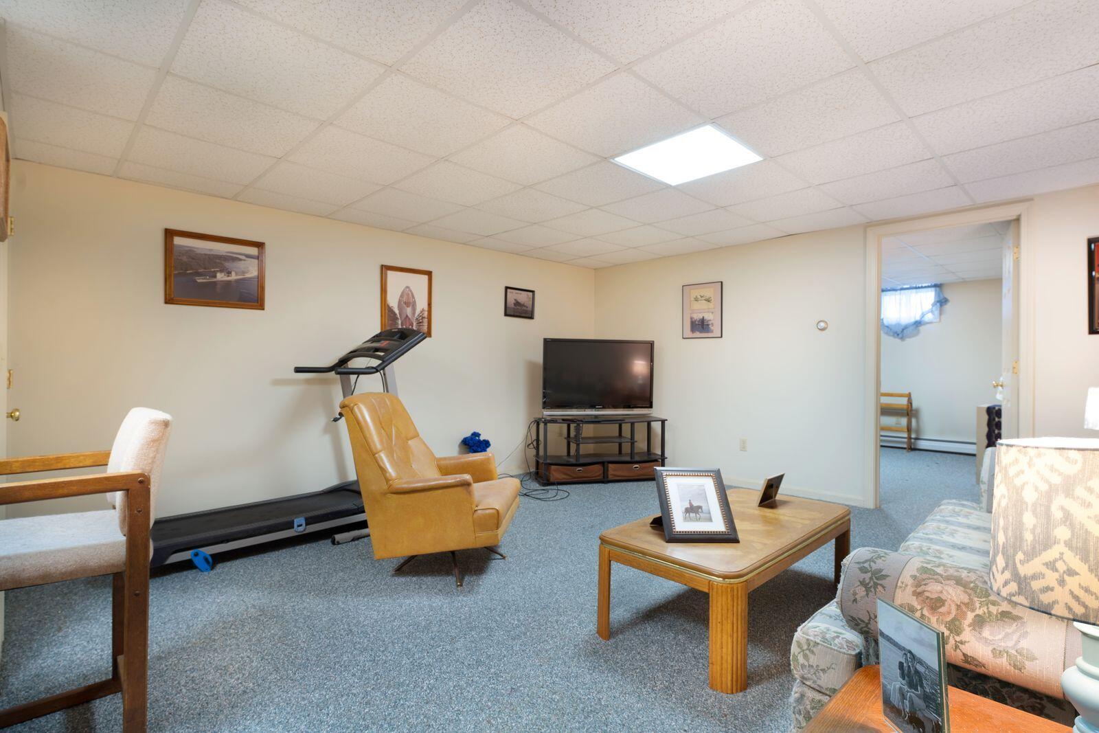 21 Kyle Street Brunswick ME 04011