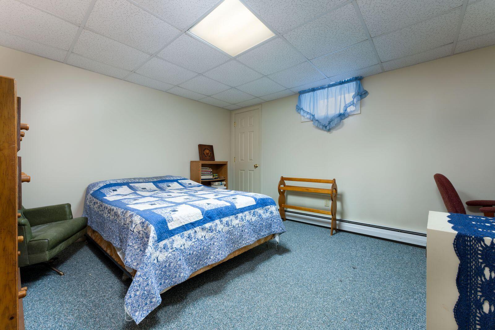 21 Kyle Street Brunswick ME 04011