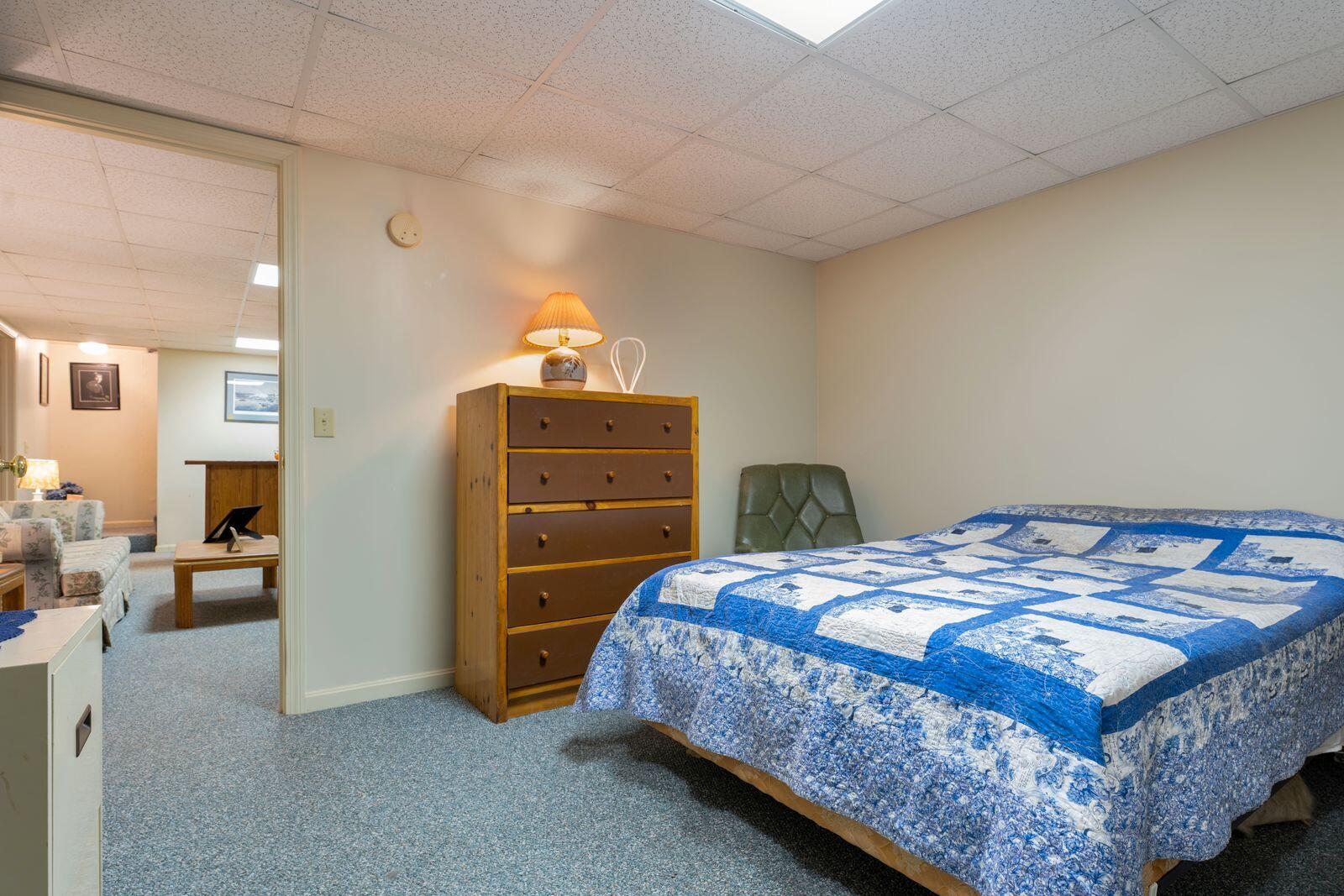 21 Kyle Street Brunswick ME 04011