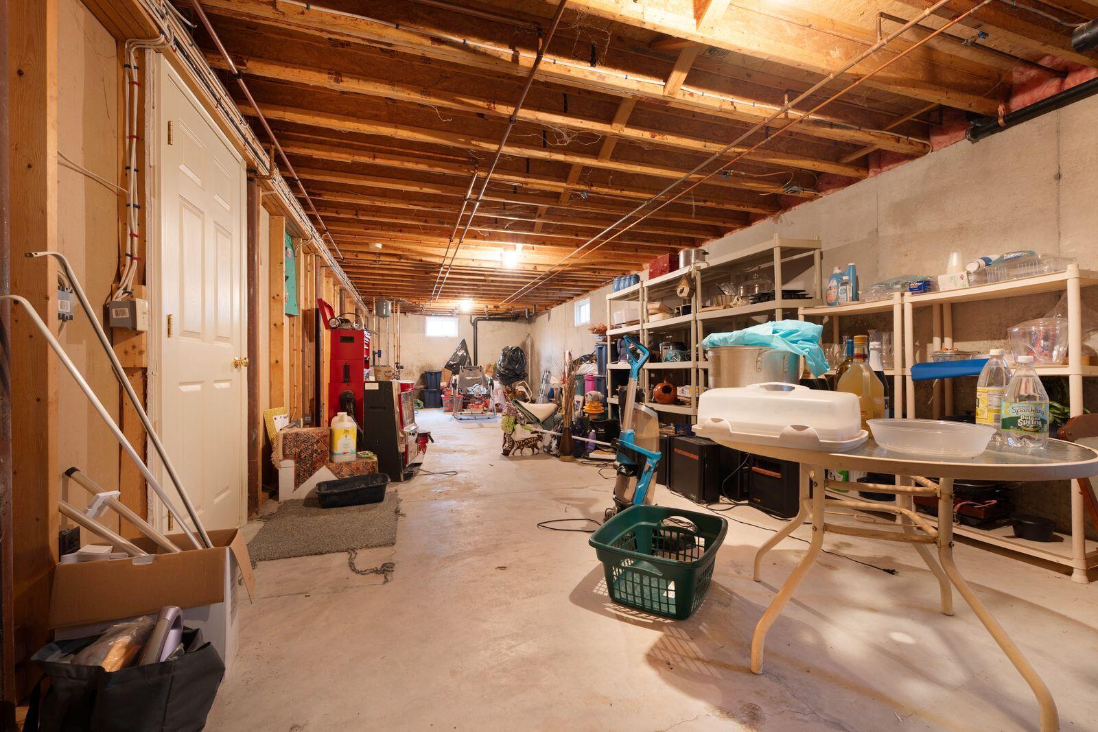 21 Kyle Street Brunswick ME 04011