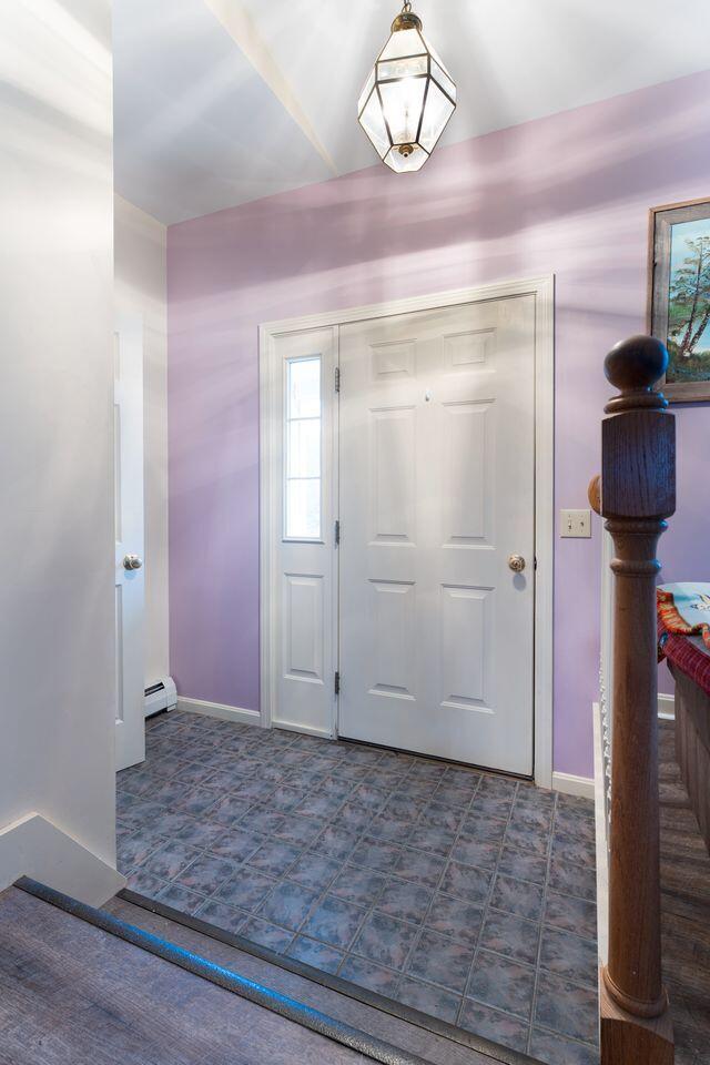 21 Kyle Street Brunswick ME 04011