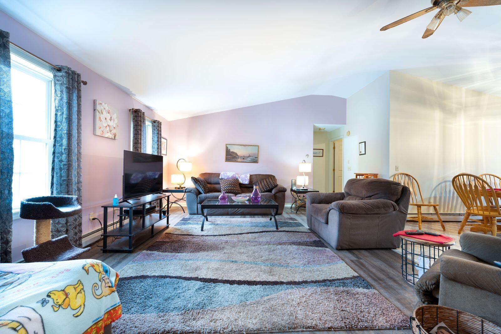 21 Kyle Street Brunswick ME 04011