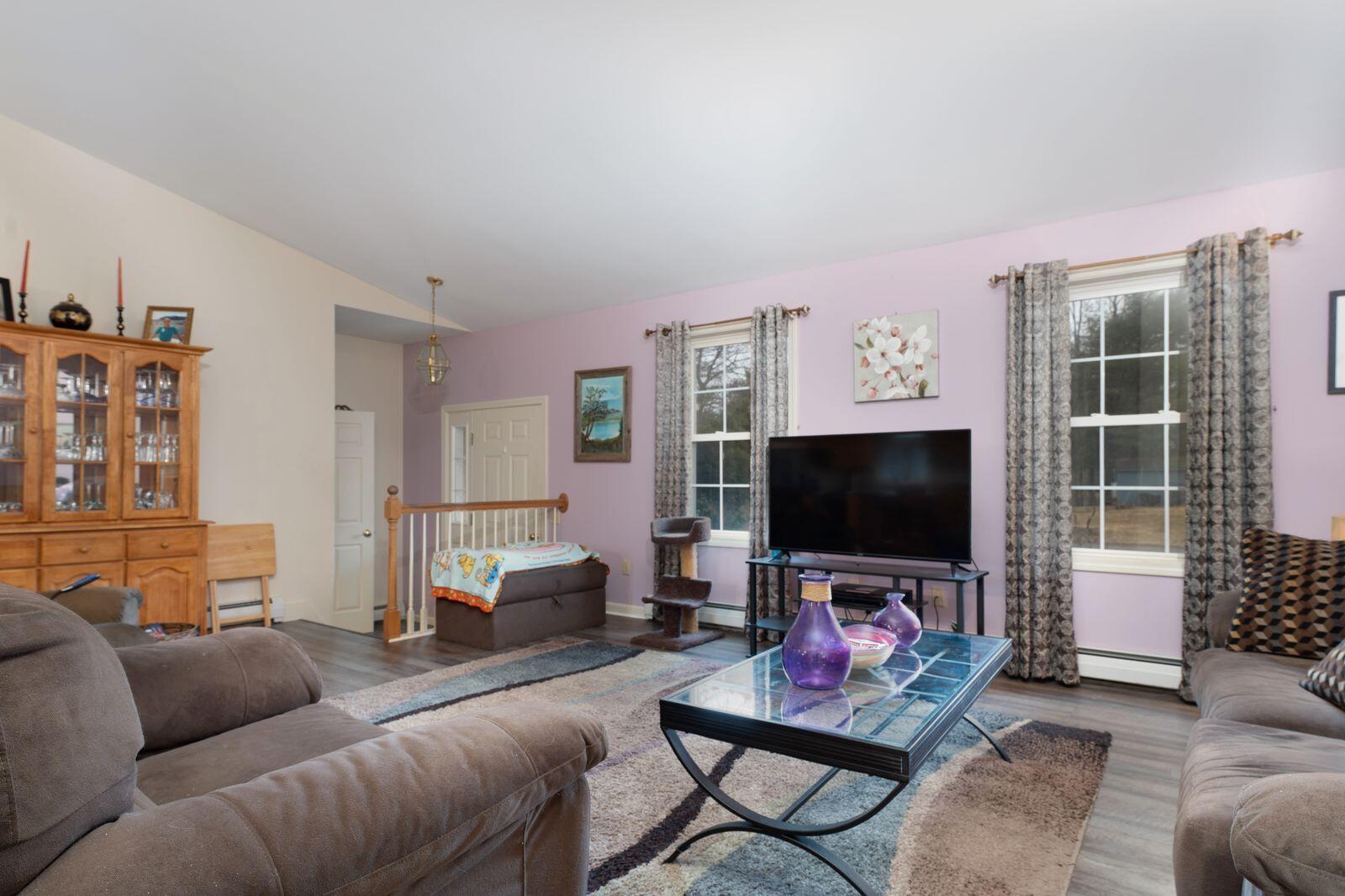 21 Kyle Street Brunswick ME 04011