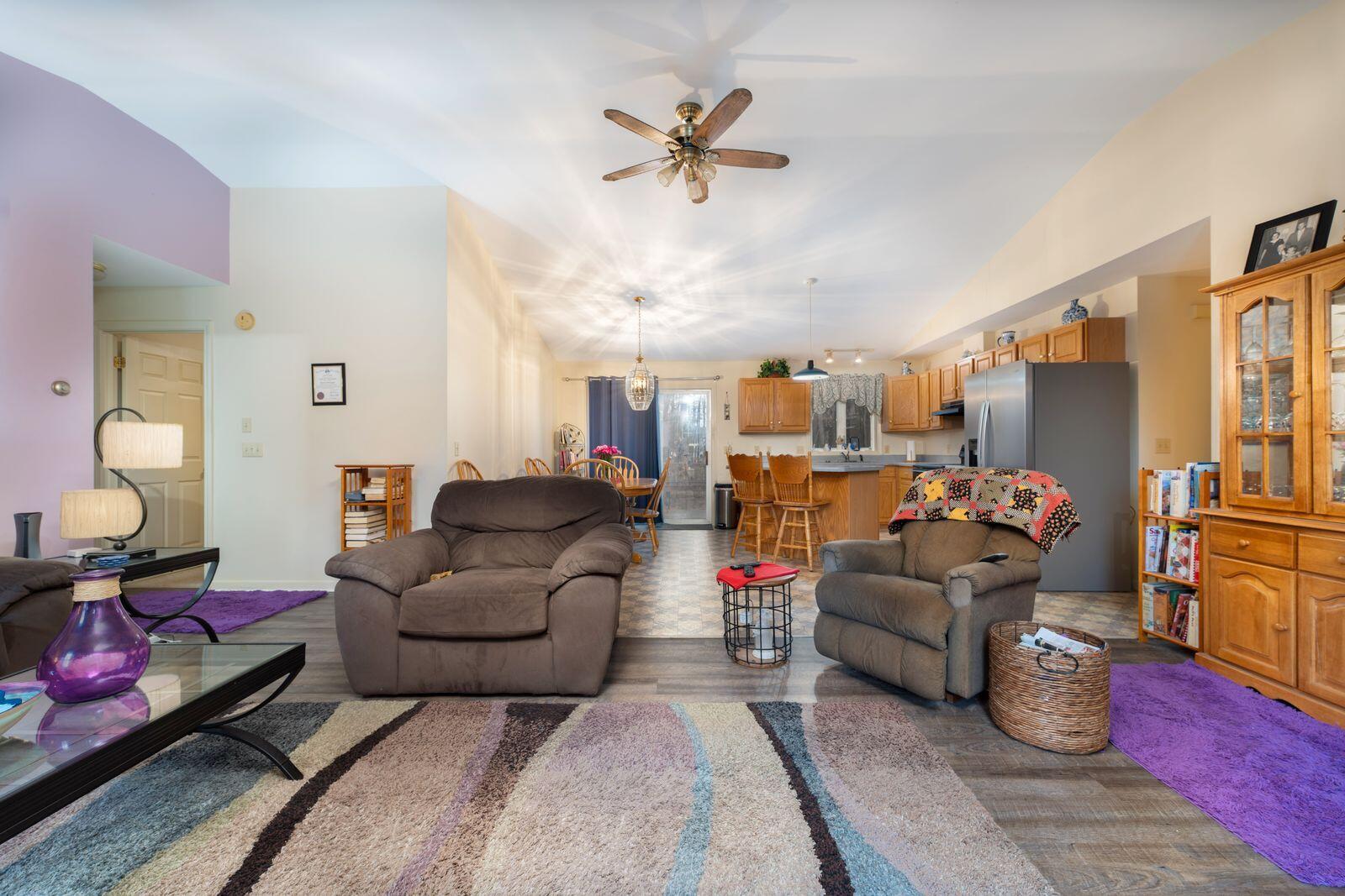 21 Kyle Street Brunswick ME 04011