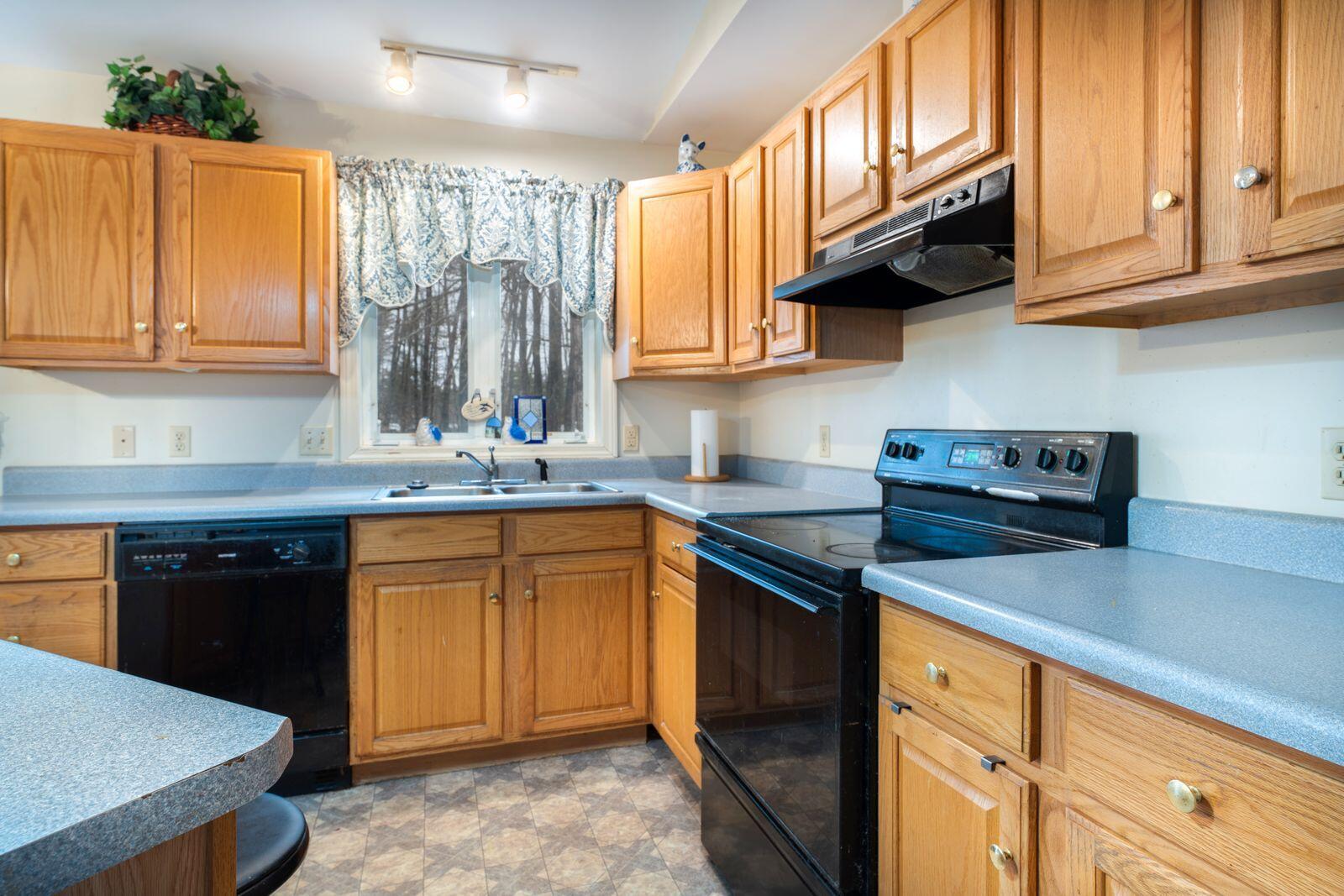 21 Kyle Street Brunswick ME 04011