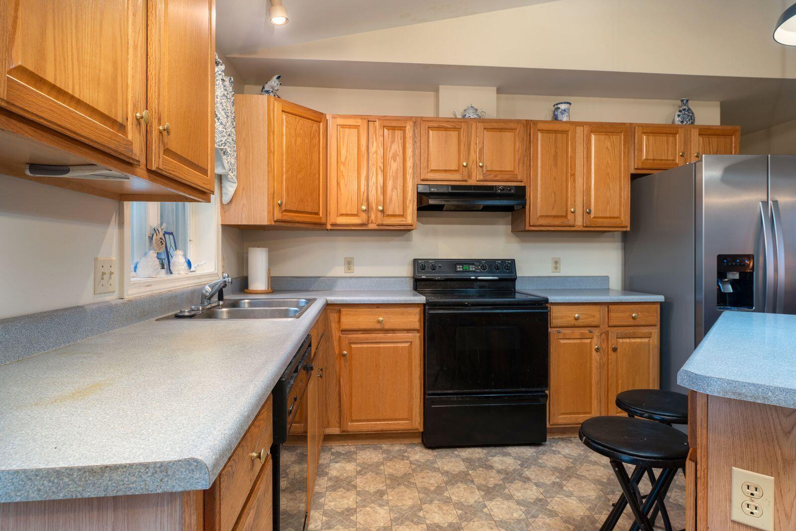 21 Kyle Street Brunswick ME 04011