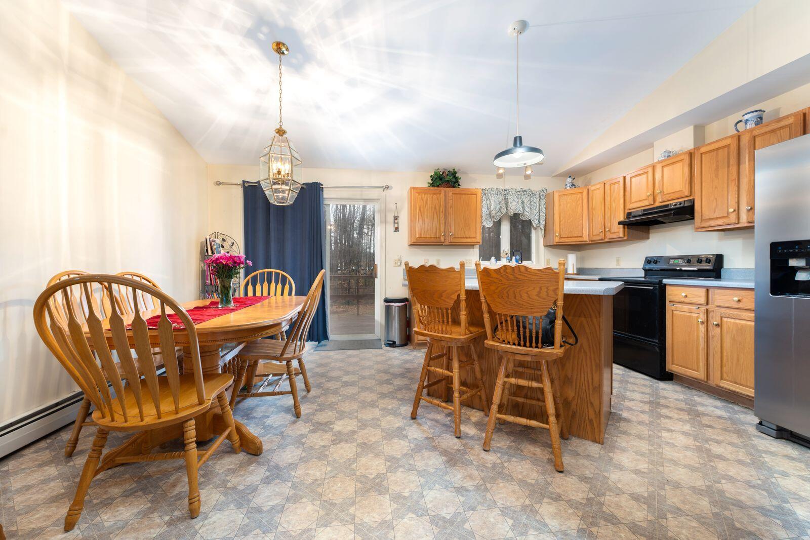 21 Kyle Street Brunswick ME 04011