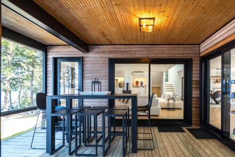 248 Branchview Drive Ellsworth ME 04605