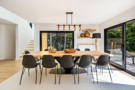 248 Branchview Drive Ellsworth ME 04605