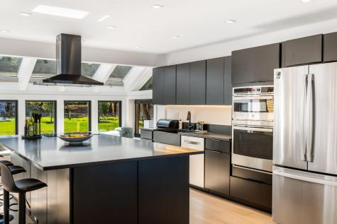 248 Branchview Drive Ellsworth ME 04605