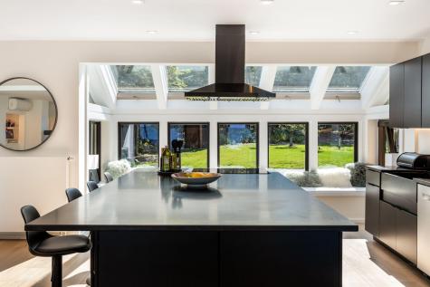 248 Branchview Drive Ellsworth ME 04605