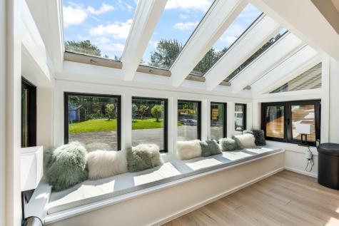 248 Branchview Drive Ellsworth ME 04605