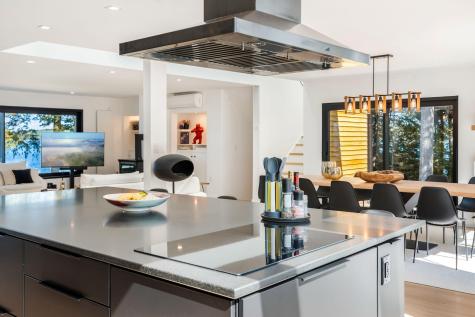 248 Branchview Drive Ellsworth ME 04605