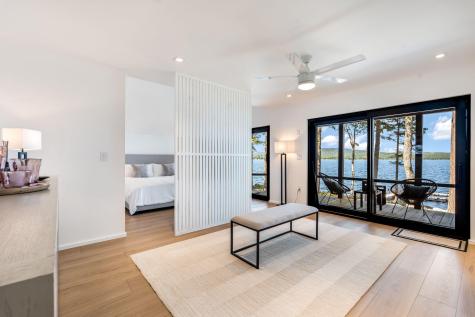 248 Branchview Drive Ellsworth ME 04605