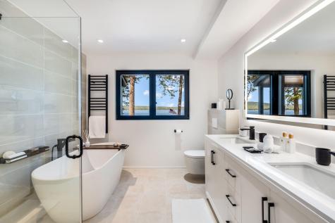 248 Branchview Drive Ellsworth ME 04605