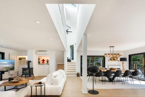 248 Branchview Drive Ellsworth ME 04605