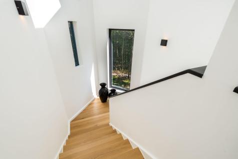 248 Branchview Drive Ellsworth ME 04605