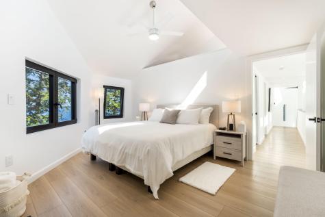 248 Branchview Drive Ellsworth ME 04605