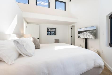 248 Branchview Drive Ellsworth ME 04605