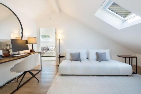 248 Branchview Drive Ellsworth ME 04605