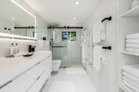 248 Branchview Drive Ellsworth ME 04605