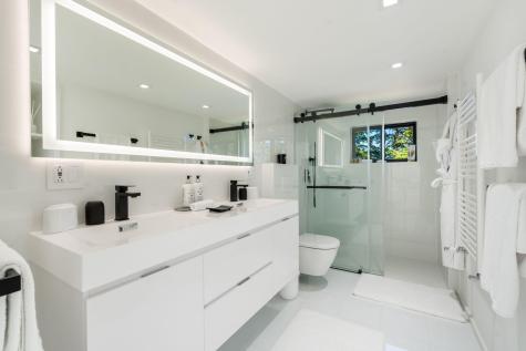 248 Branchview Drive Ellsworth ME 04605