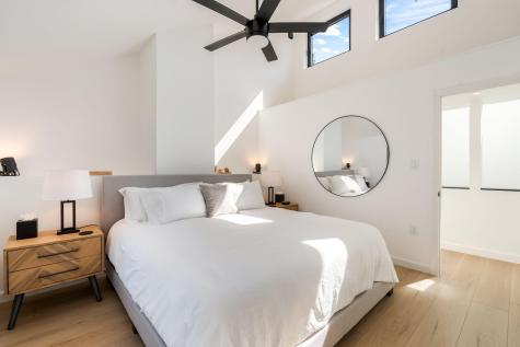 248 Branchview Drive Ellsworth ME 04605