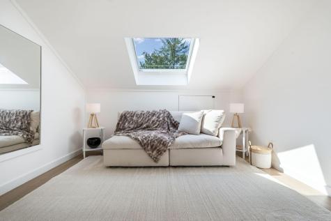 248 Branchview Drive Ellsworth ME 04605