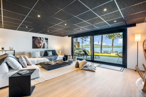 248 Branchview Drive Ellsworth ME 04605