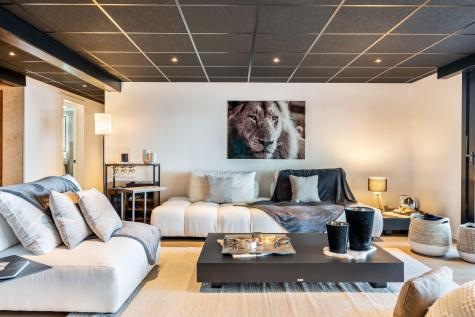 248 Branchview Drive Ellsworth ME 04605