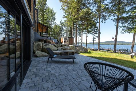 248 Branchview Drive Ellsworth ME 04605