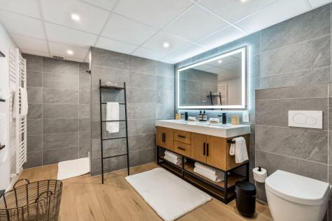 248 Branchview Drive Ellsworth ME 04605