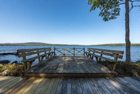 248 Branchview Drive Ellsworth ME 04605