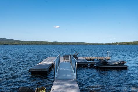 248 Branchview Drive Ellsworth ME 04605