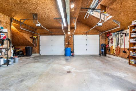 248 Branchview Drive Ellsworth ME 04605