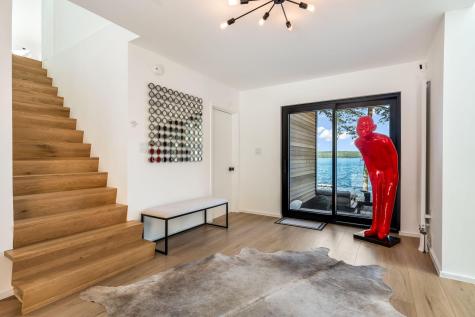 248 Branchview Drive Ellsworth ME 04605