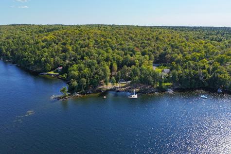 248 Branchview Drive Ellsworth ME 04605