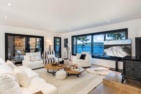 248 Branchview Drive Ellsworth ME 04605