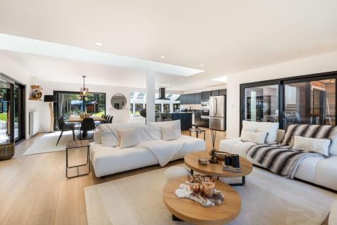 248 Branchview Drive Ellsworth ME 04605