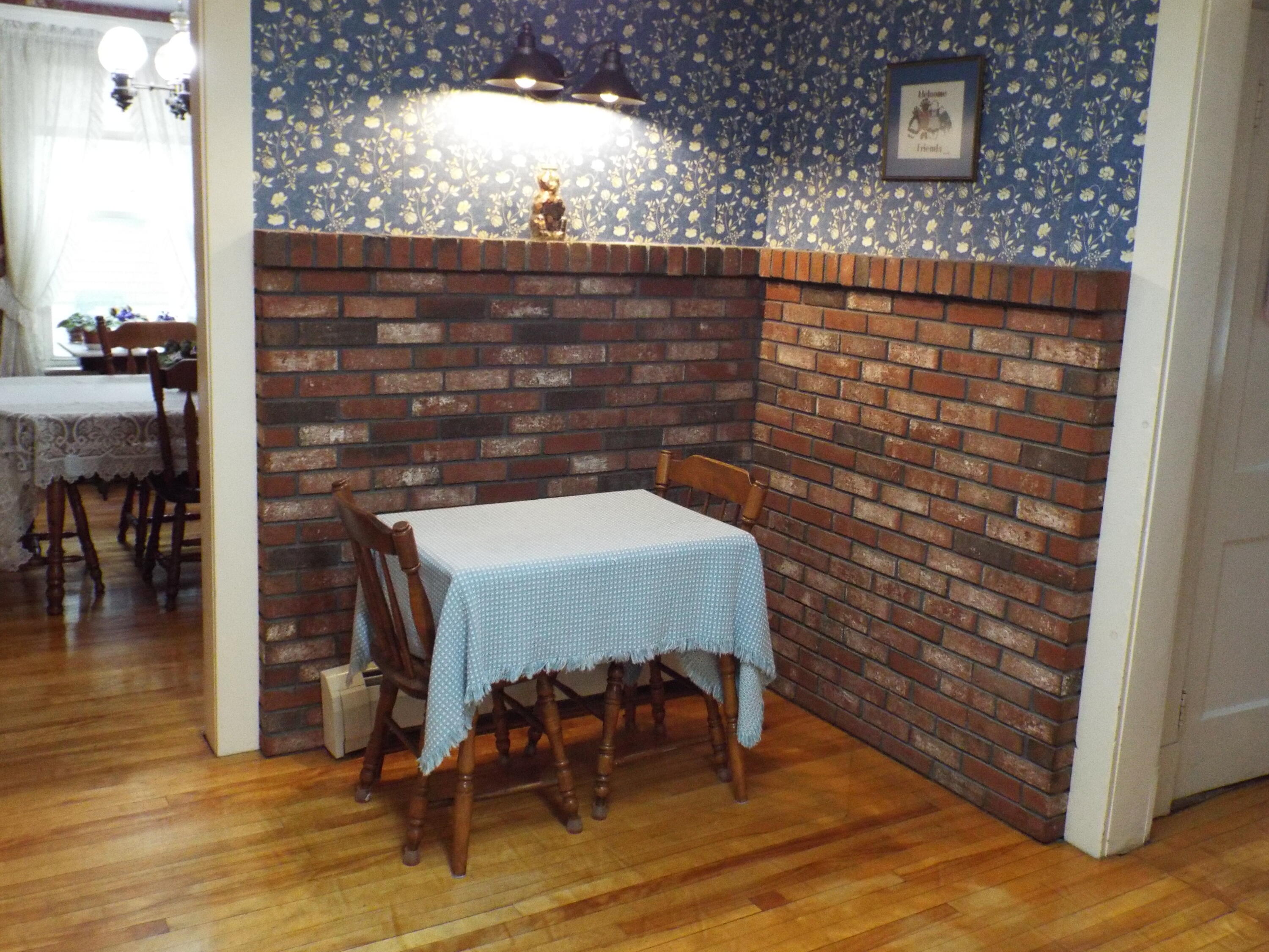 33 Plaisted Street Bangor ME 04401