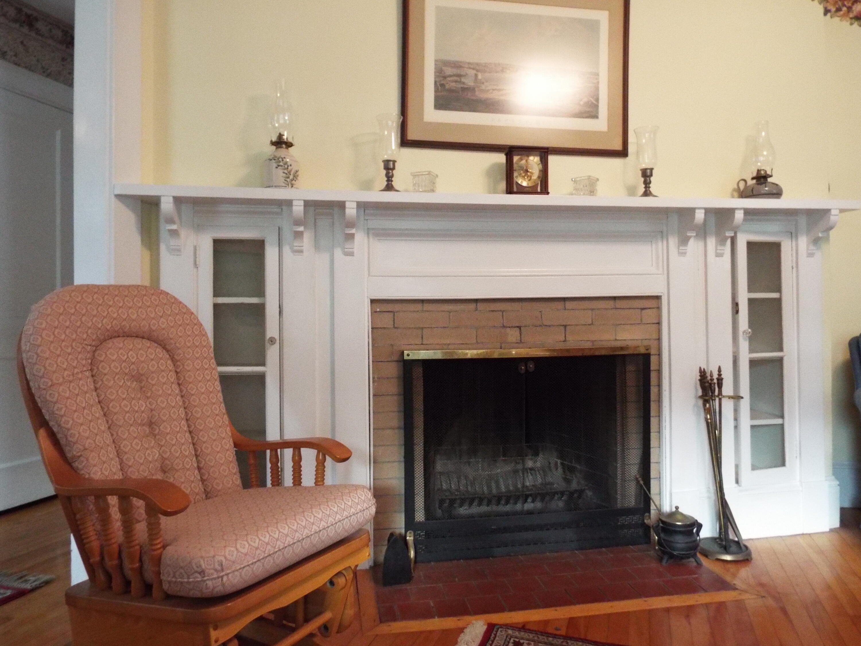 33 Plaisted Street Bangor ME 04401