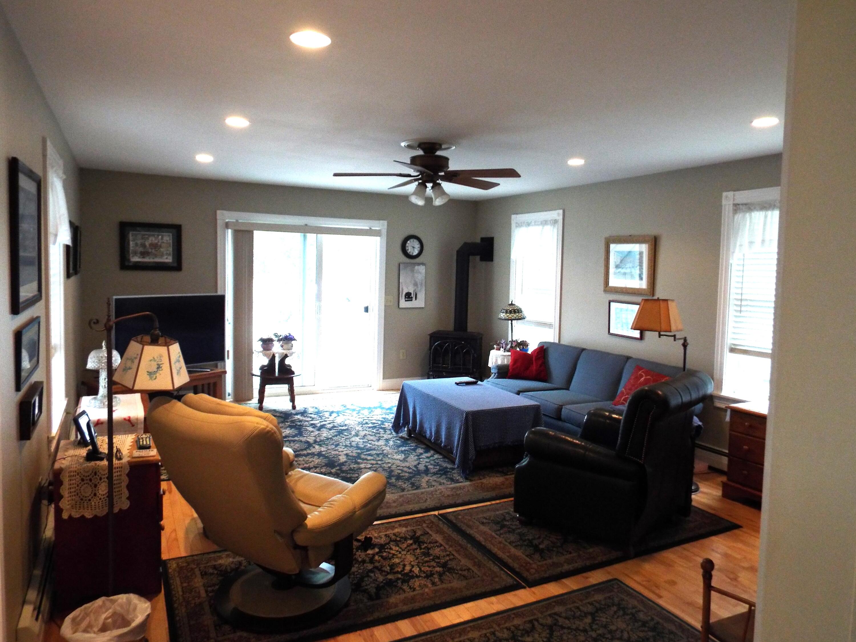 33 Plaisted Street Bangor ME 04401