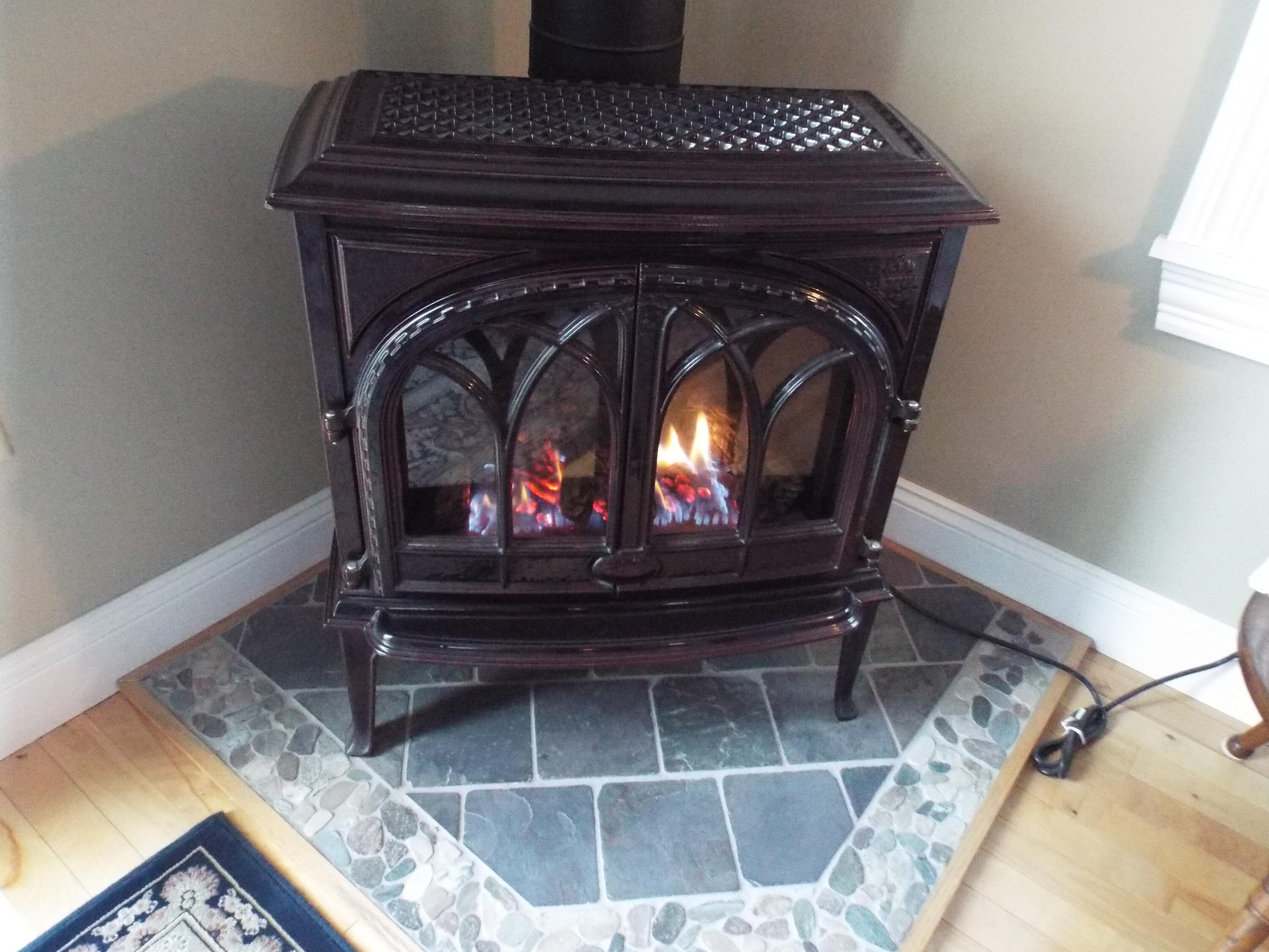 33 Plaisted Street Bangor ME 04401