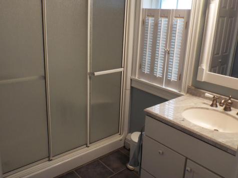 33 Plaisted Street Bangor ME 04401