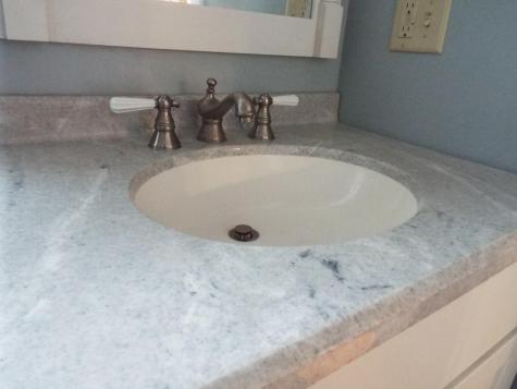 33 Plaisted Street Bangor ME 04401