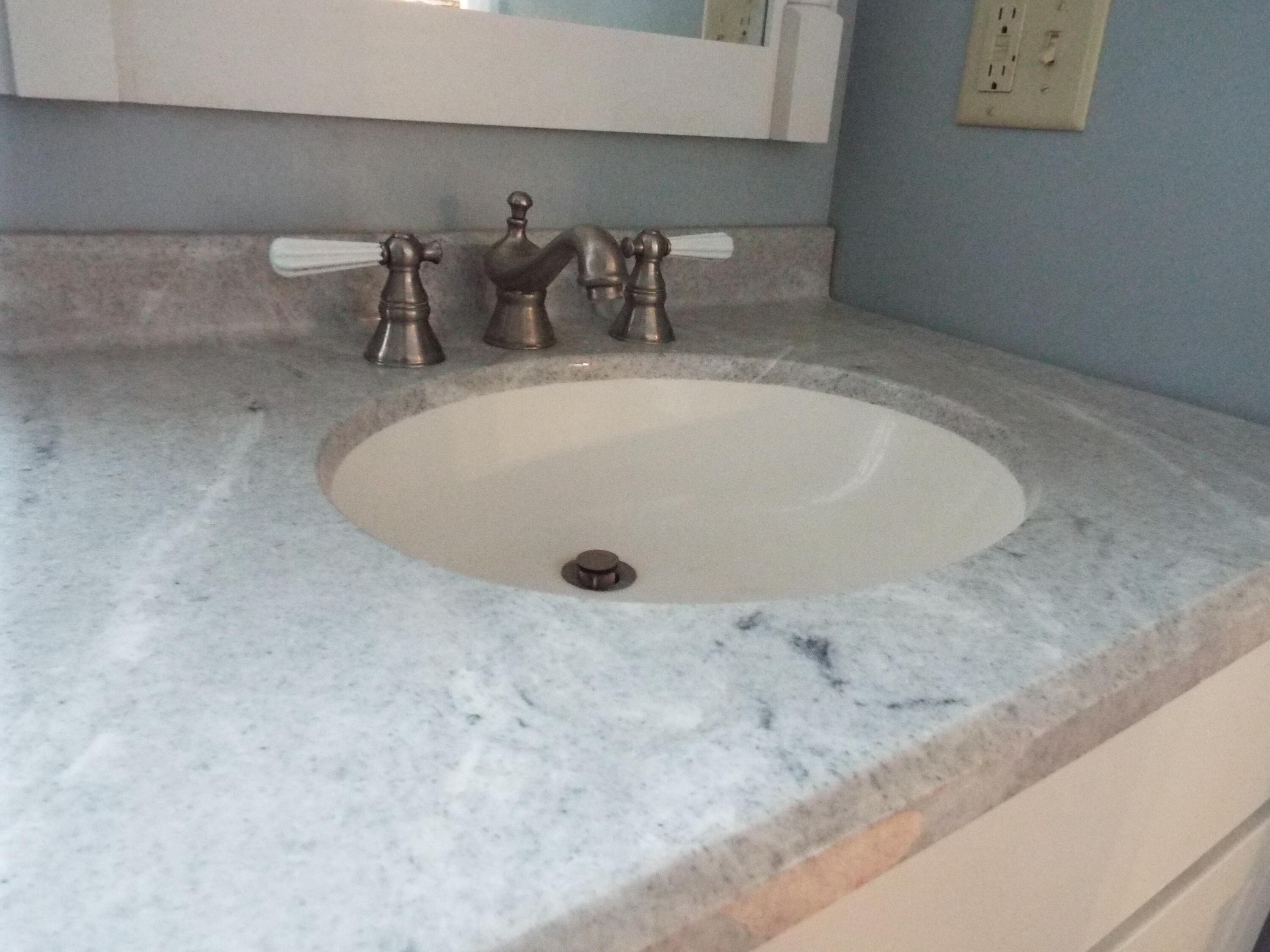 33 Plaisted Street Bangor ME 04401