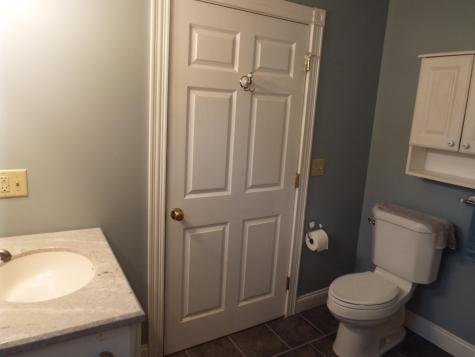 33 Plaisted Street Bangor ME 04401