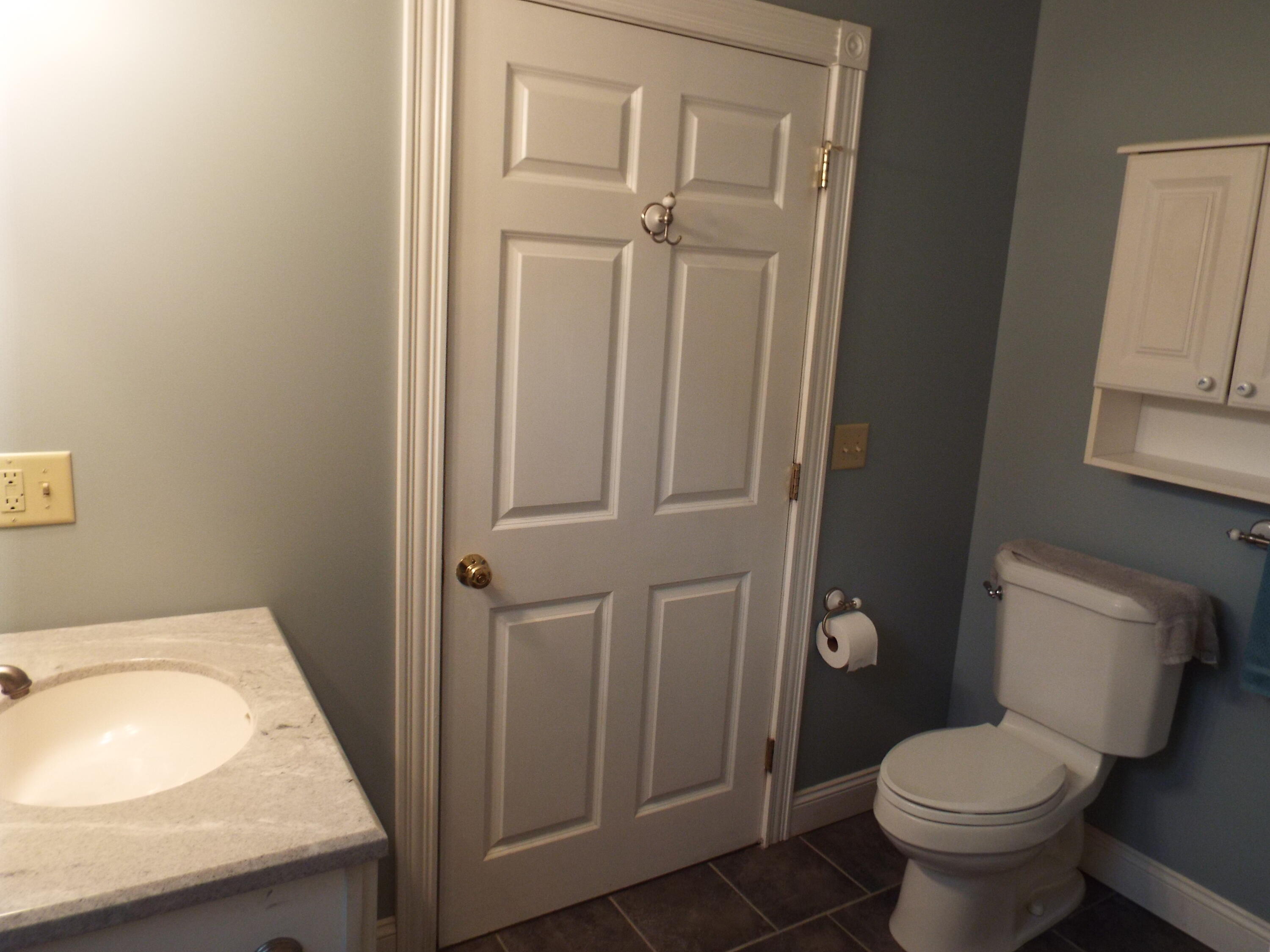 33 Plaisted Street Bangor ME 04401