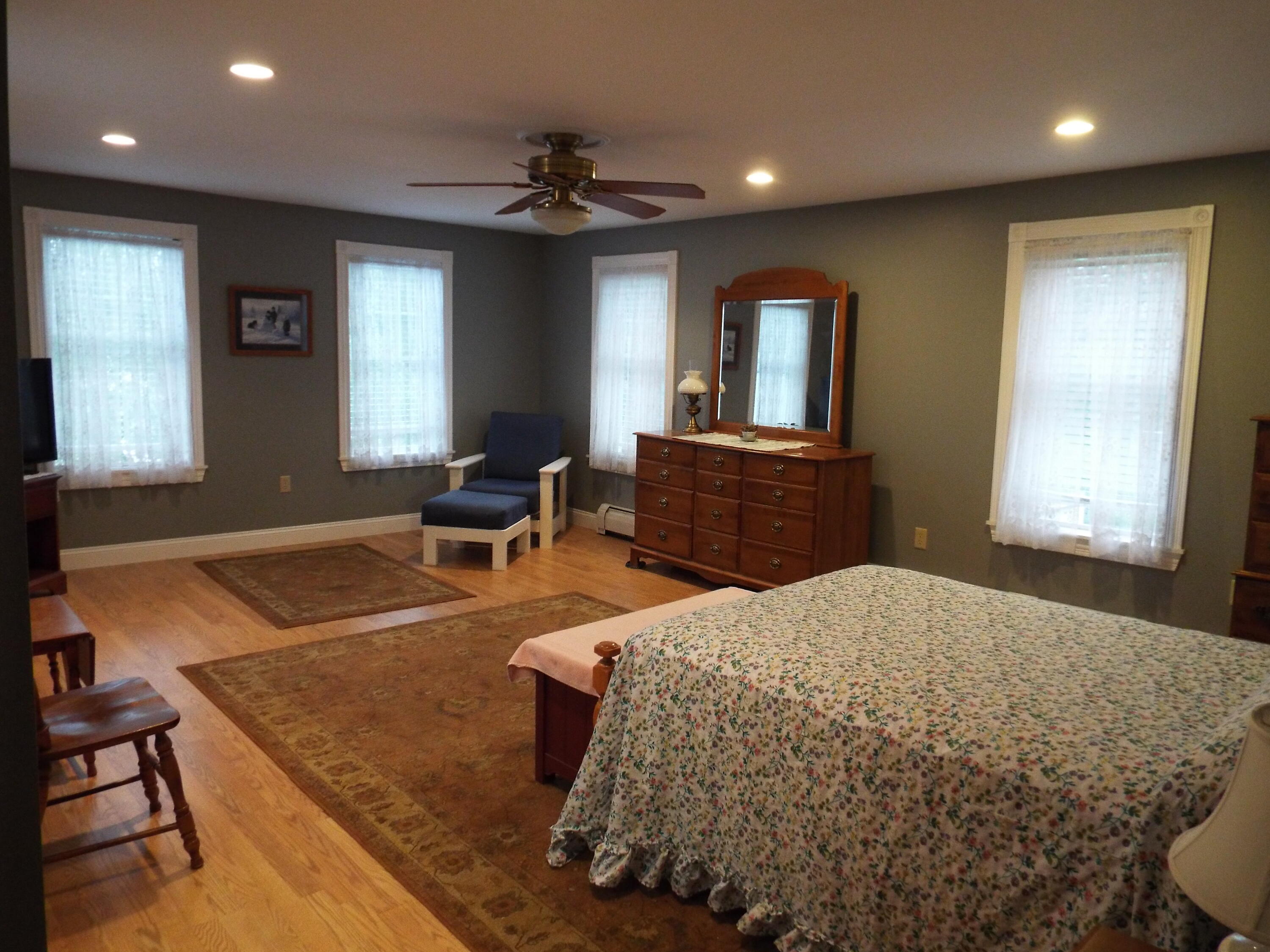 33 Plaisted Street Bangor ME 04401