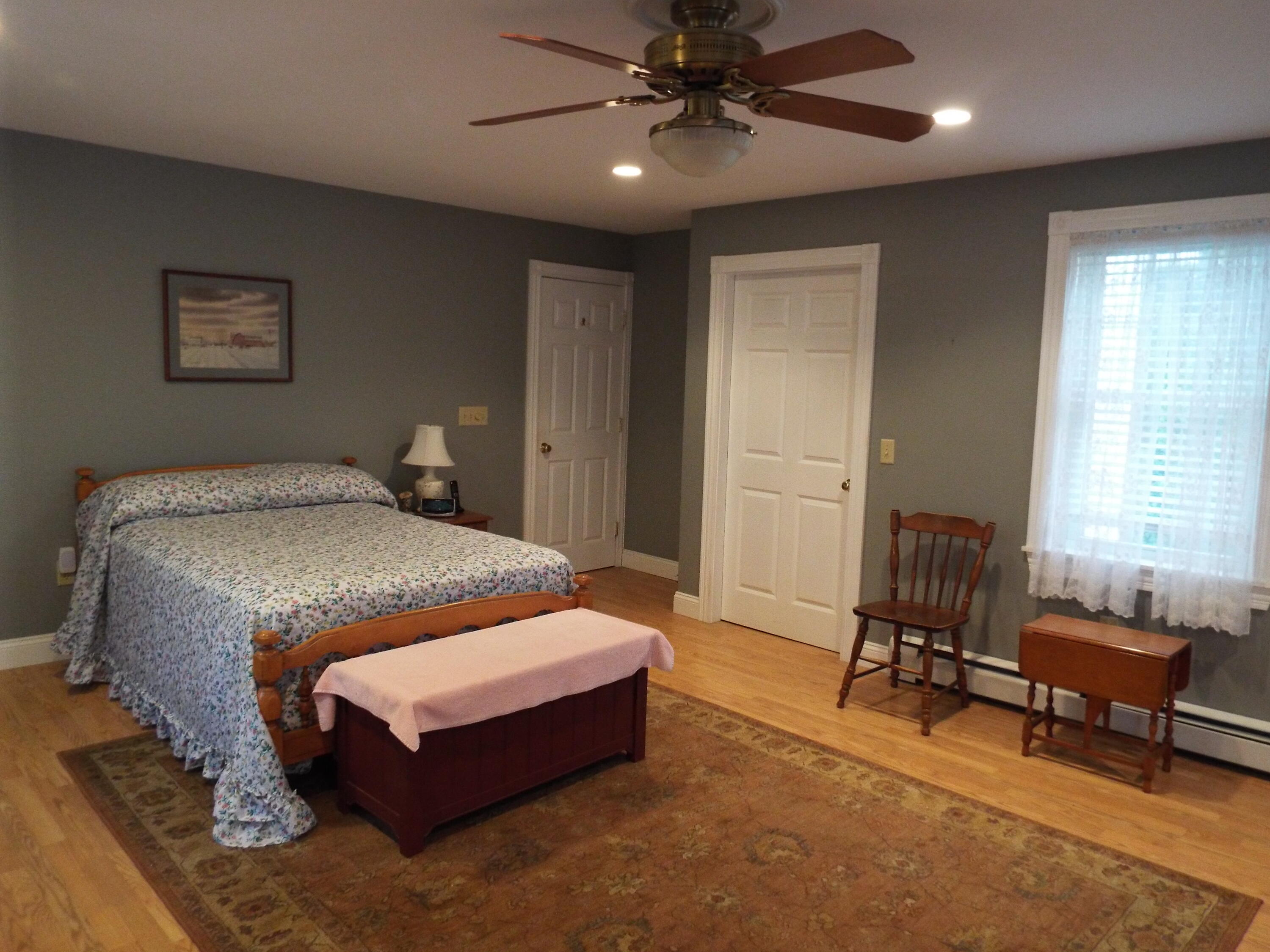 33 Plaisted Street Bangor ME 04401